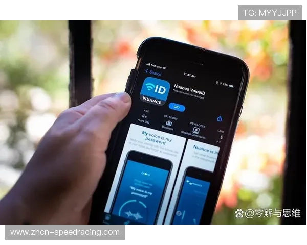 多语种实时翻译系统覆盖 国际赛事体验无障碍化