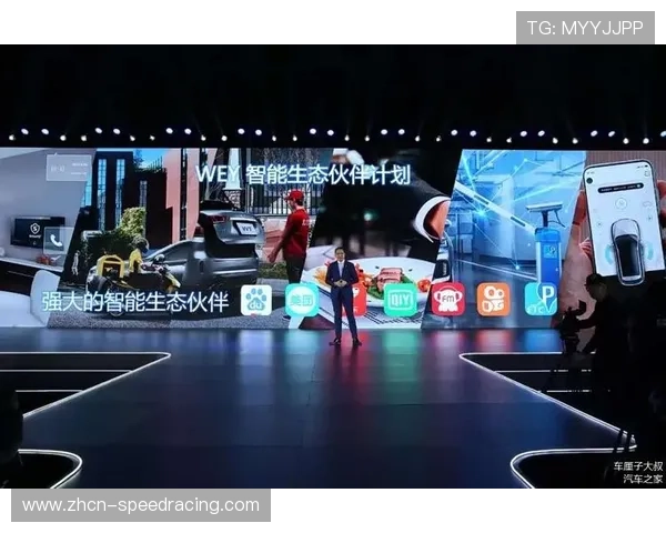 社群运动数据互联互通，扩大社交健身“朋友圈”