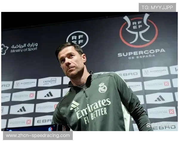 皇马迎战马德里竞技焦点战，阿隆索如何应对西蒙尼铁血防守