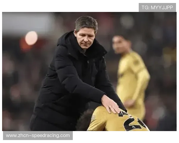 水晶宫主帅炮轰管理层转会操作，或面临解约纠纷