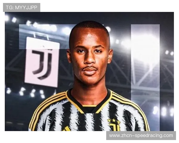 里尔后卫贾洛因伤缺阵关键战役，球队后防吃紧