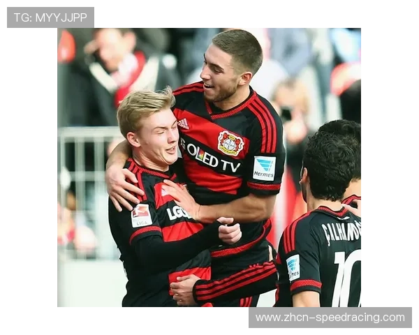 勒沃库森1-0小胜云达不莱梅，巴斯克斯制胜球