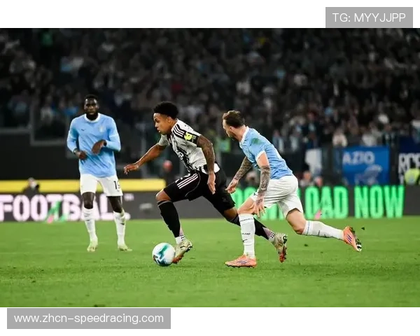 意甲裁判安排公布，圭达执法尤文对阵拉齐奥