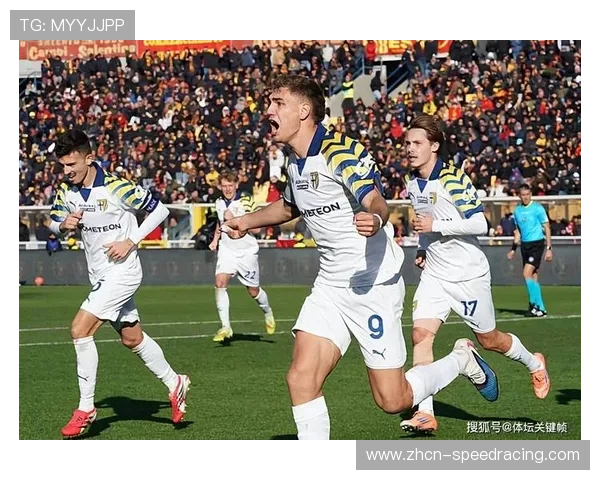 意甲第24轮前瞻：榜首国米统治攻防，尤文主场欲擒蓝鹰！