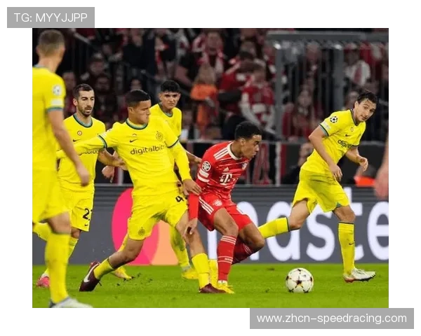 埃因霍温vs拜仁慕尼黑，主场优势对阵客场攻防