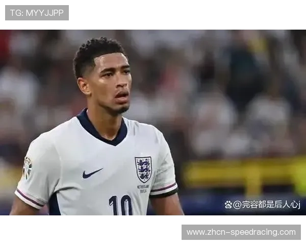 皇马贝林厄姆缺阵影响攻防衔接，客胜瓦伦西亚效率打折