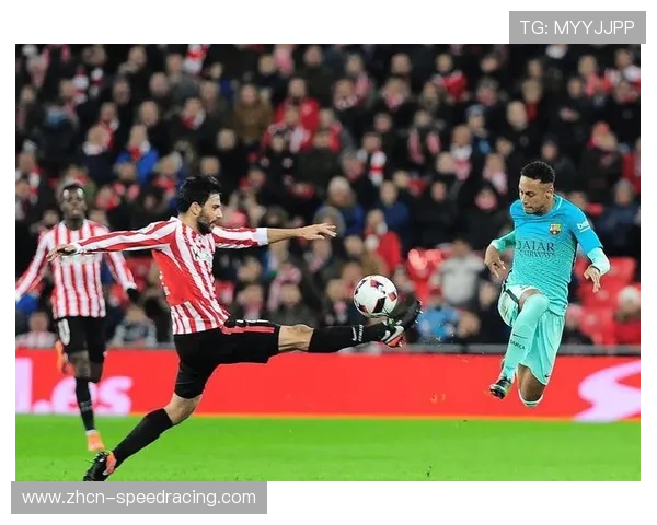 战术复盘：毕尔巴鄂竞技的高位逼抢如何撕裂了贝蒂斯的传控体系。