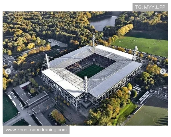 德甲球迷文化独特性：如何在全球商业化背景下保持本土特色