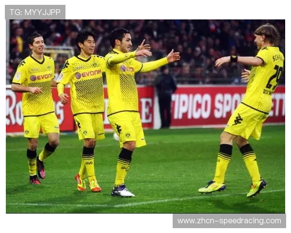 德甲联赛深度预测：多特蒙德与弗赖堡胜算稳健