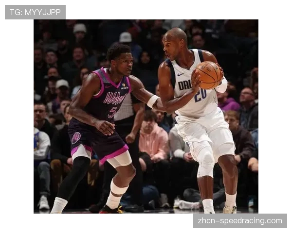 森林狼主场不敌太阳，爱德华兹与布克对飚均砍下40+