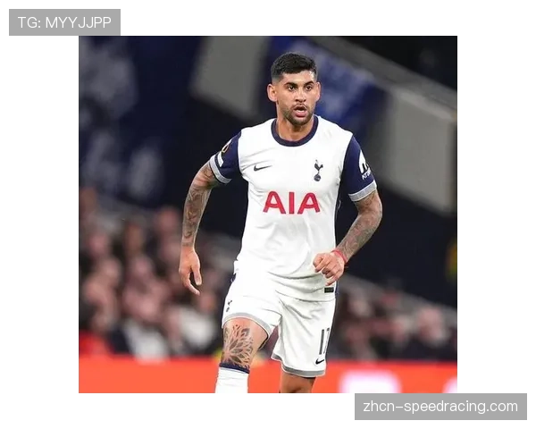 消息：热刺官方确认，后卫罗梅罗因腿筋伤势将缺席三至四周