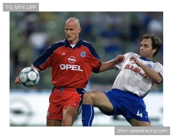 柏林赫塔新训练基地正式破土动工