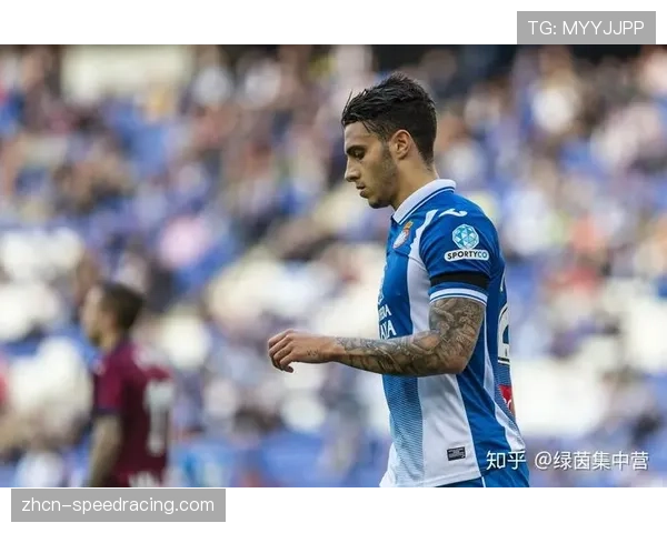 金融报告显示：意甲俱乐部整体负债率连续两个赛季下降