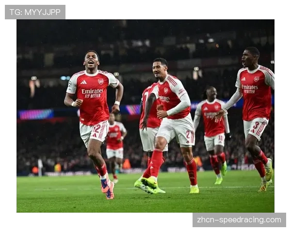 即时：拜仁慕尼黑由穆西亚拉打入一球，暂时1-0领先阿森纳