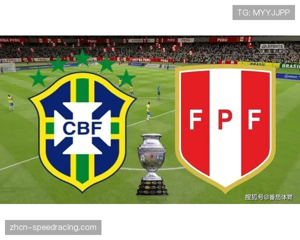 “足球桥梁”项目：西甲联盟协助南美足球联赛建设数字化内容制作中心