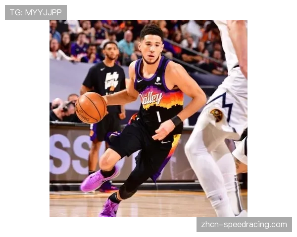 深度：中距离投篮在季后赛高端局中的价值回归及其对防守策略的挑战