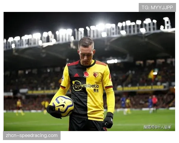 技术革新：英超下赛季将启用新型智能足球，内置芯片可更精确判断出界