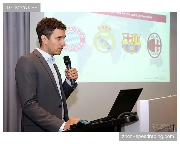 拜仁官方宣布高层人事变动，奥迪CEO多尔纳成为监事会成员