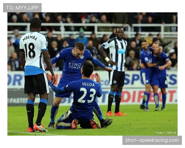 国际米兰七连胜展现冠军相，攻守平衡成夺冠关键