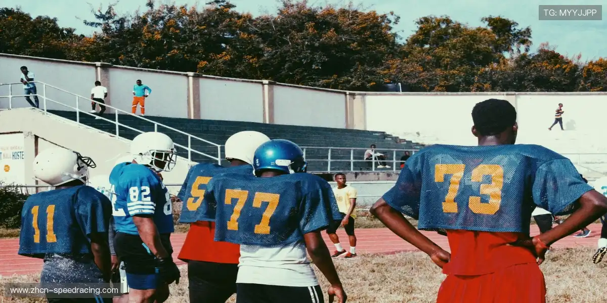 🏟️ 万人同呼吸现场节奏，隔屏感受热血共振！💓